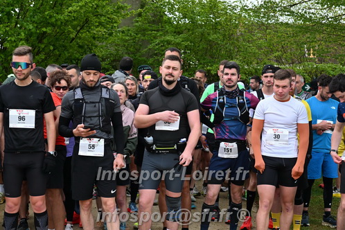 Trail _Chamerolles2026/CHM2026_0087.JPG